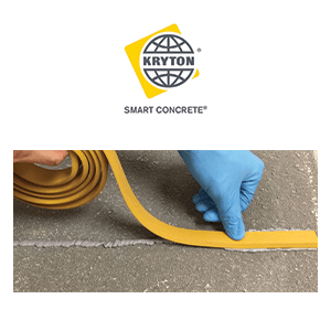 Kryton