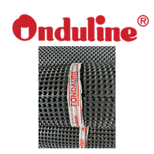 Onduline Fondaline