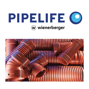 PipeLife