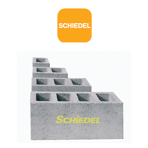 Schiedel