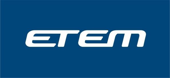 ETEM