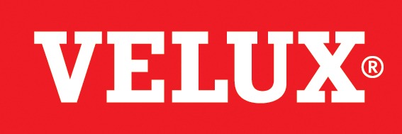 VELUX логo